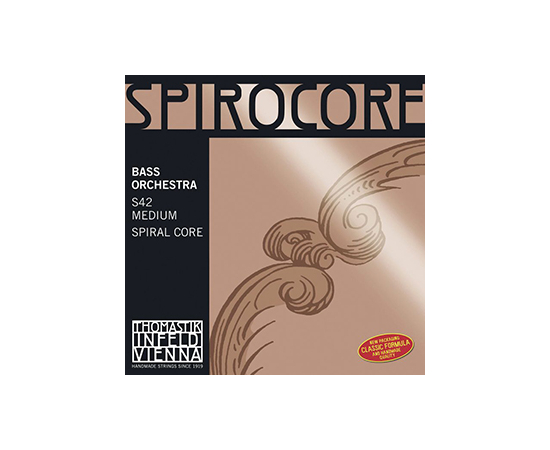  - 20404 за 0 грн. | 4Club